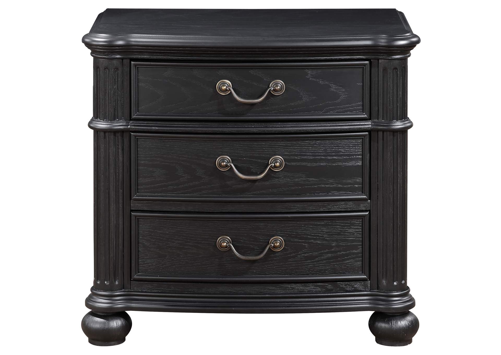 NIGHTSTAND,Coaster Furniture