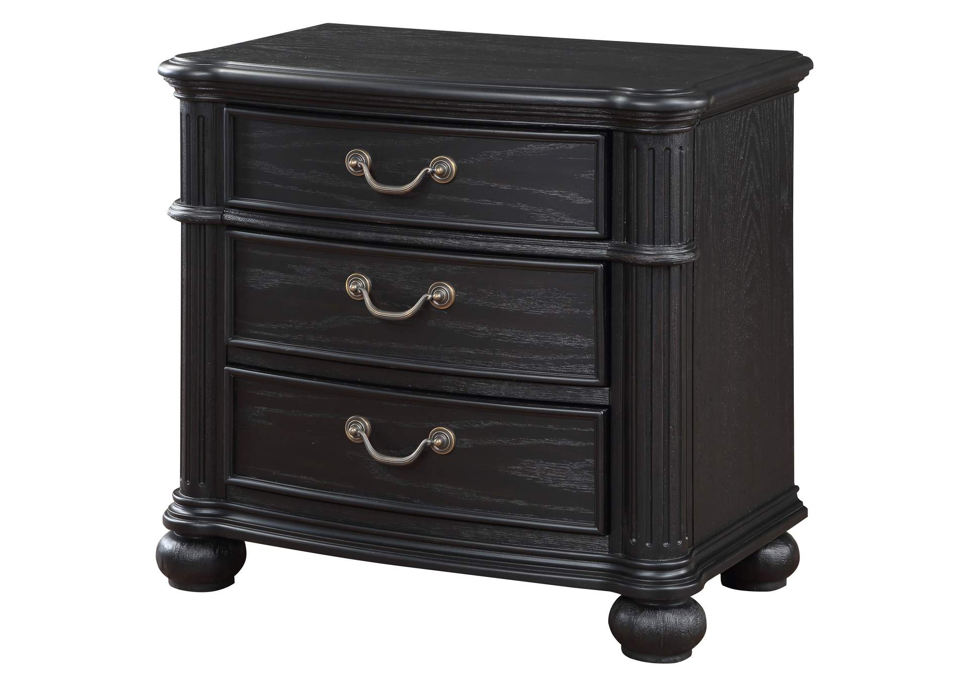 NIGHTSTAND,Coaster Furniture