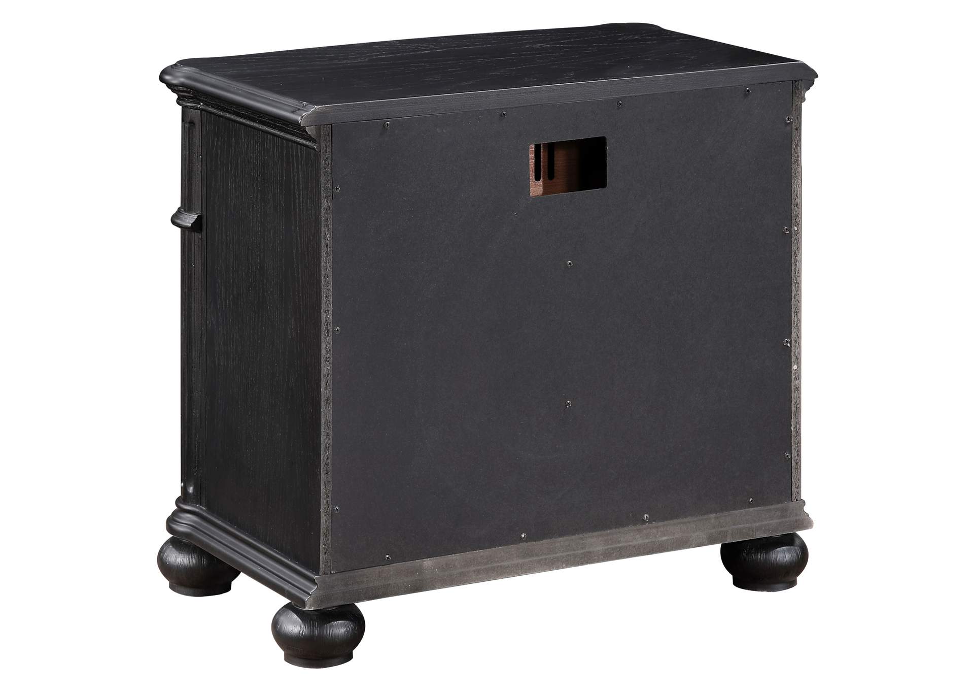 NIGHTSTAND,Coaster Furniture