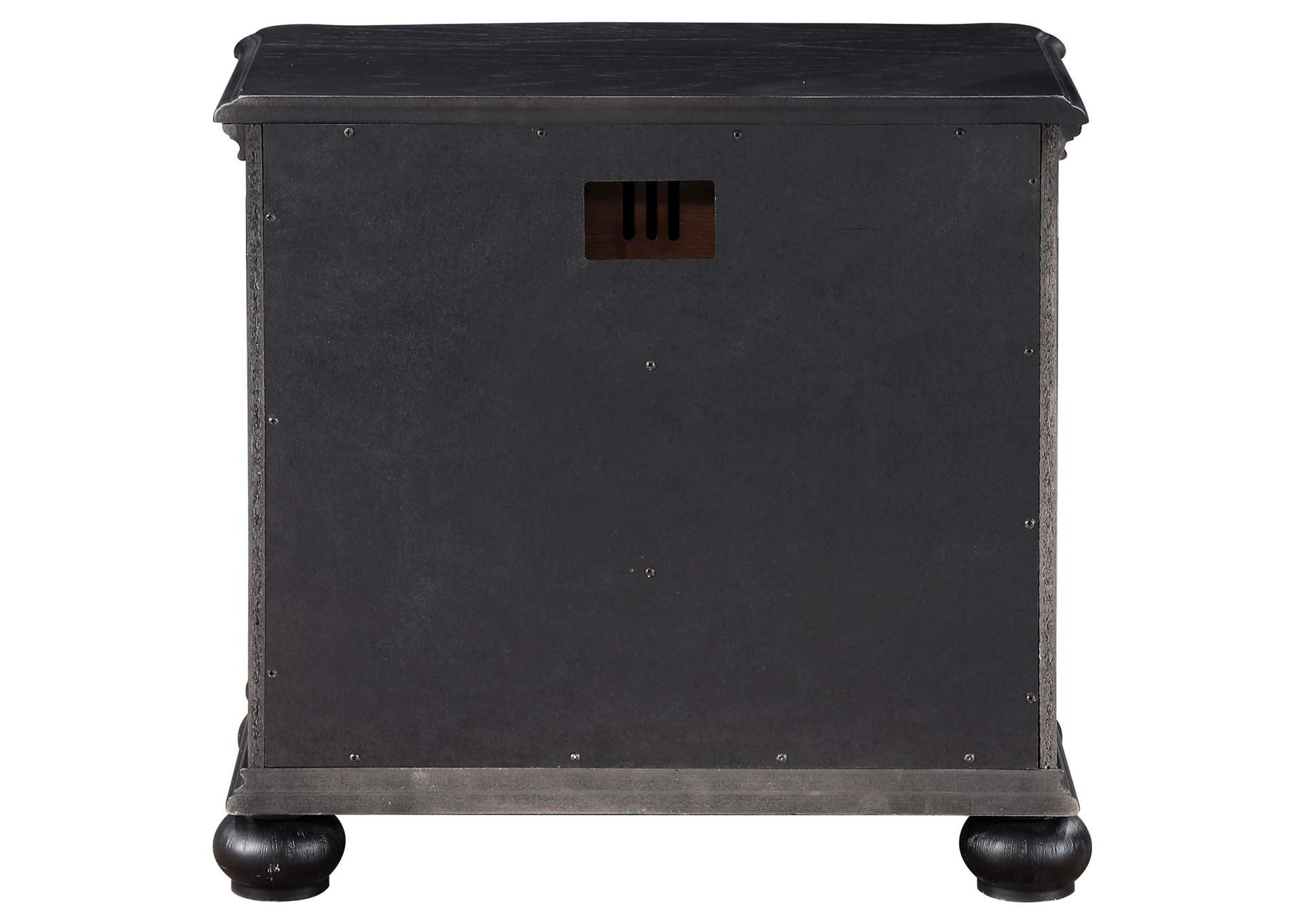 NIGHTSTAND,Coaster Furniture