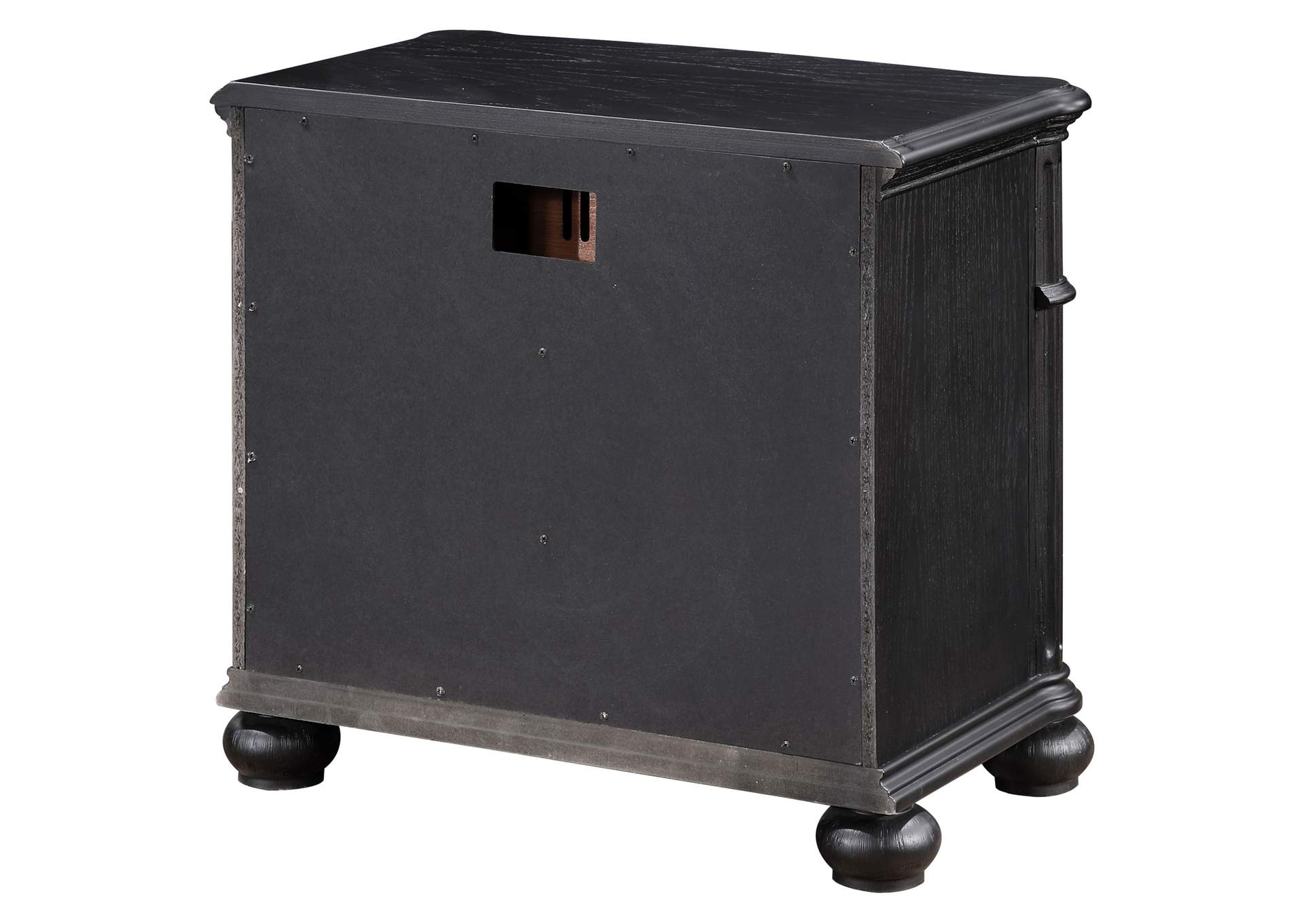 NIGHTSTAND,Coaster Furniture