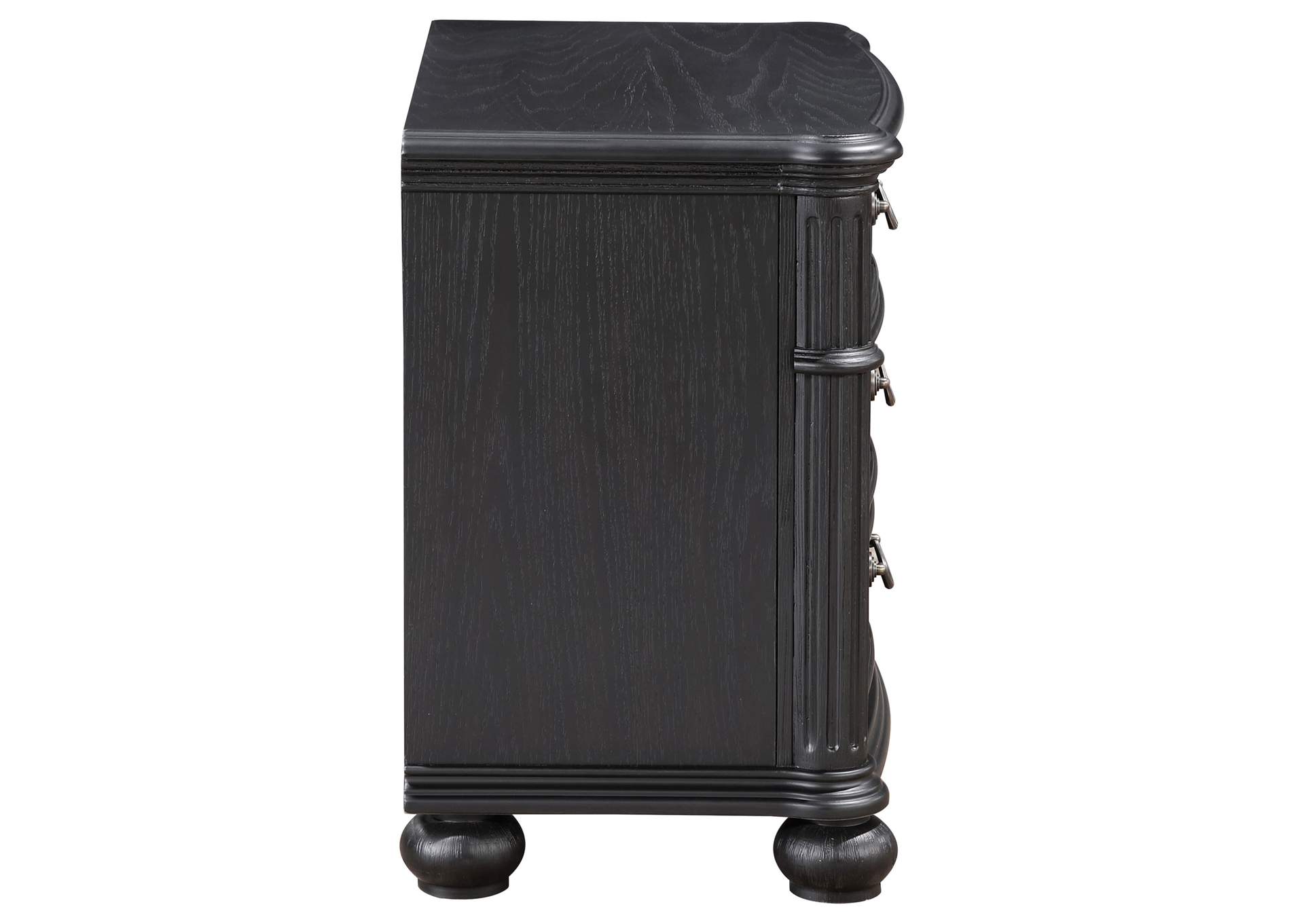NIGHTSTAND,Coaster Furniture
