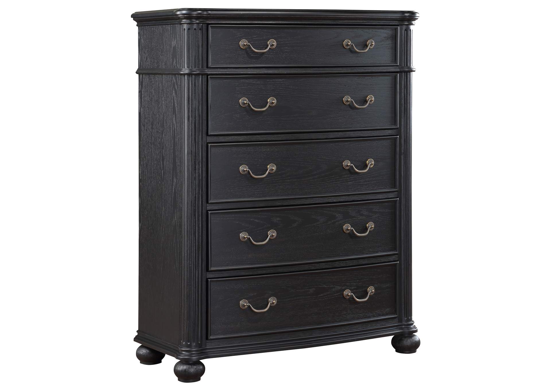 CHEST,Coaster Furniture