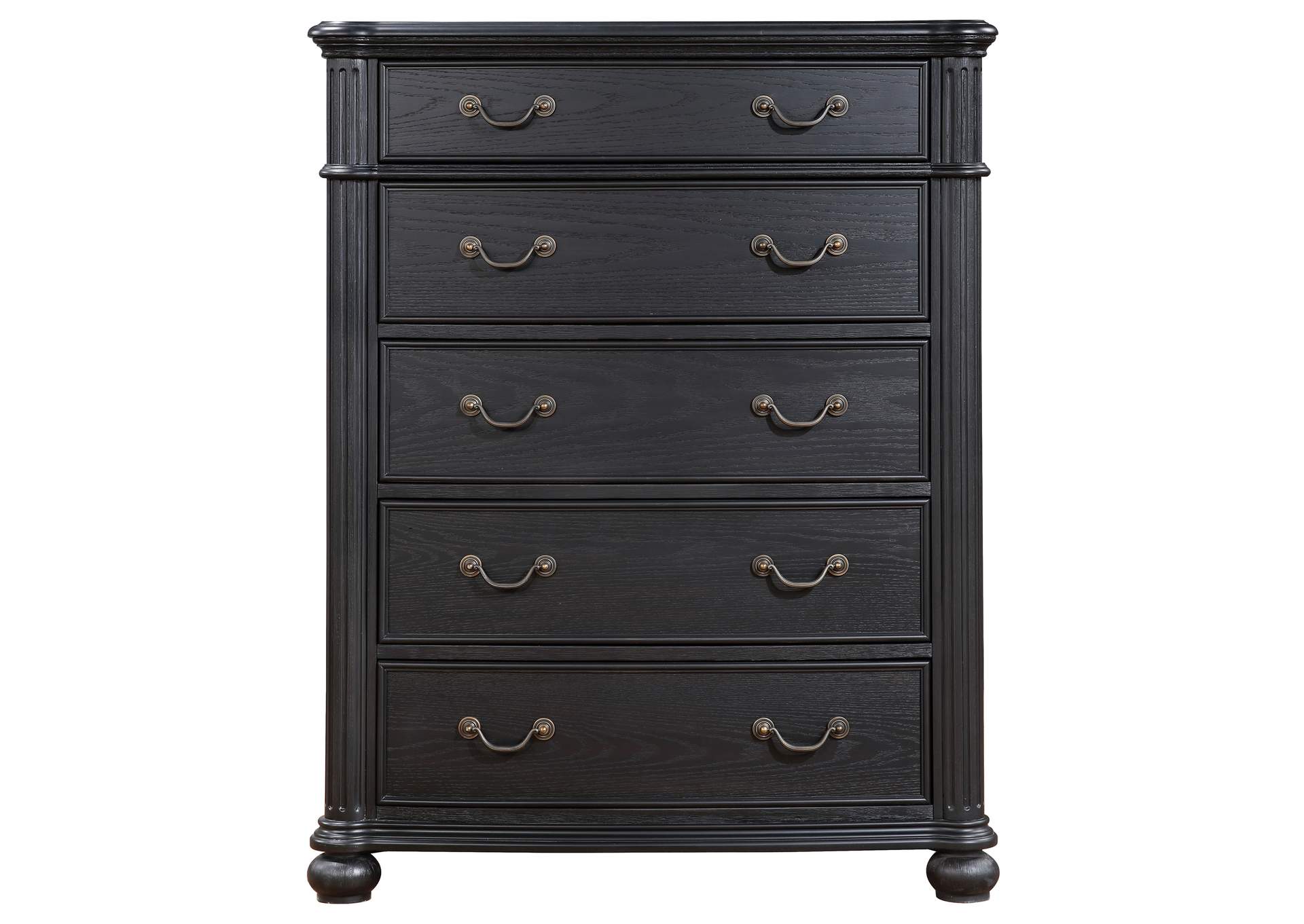 CHEST,Coaster Furniture