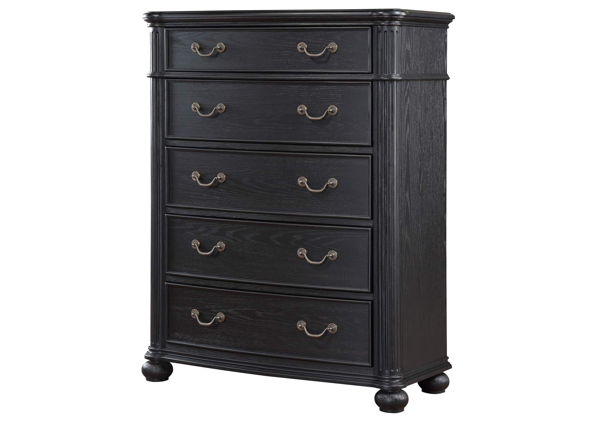 CHEST,Coaster Furniture