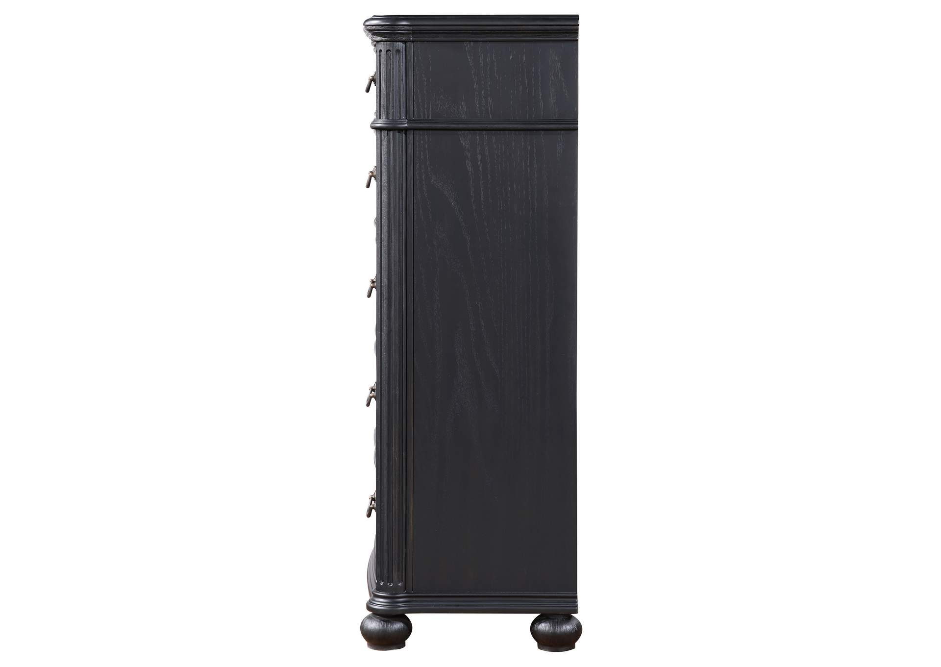 CHEST,Coaster Furniture