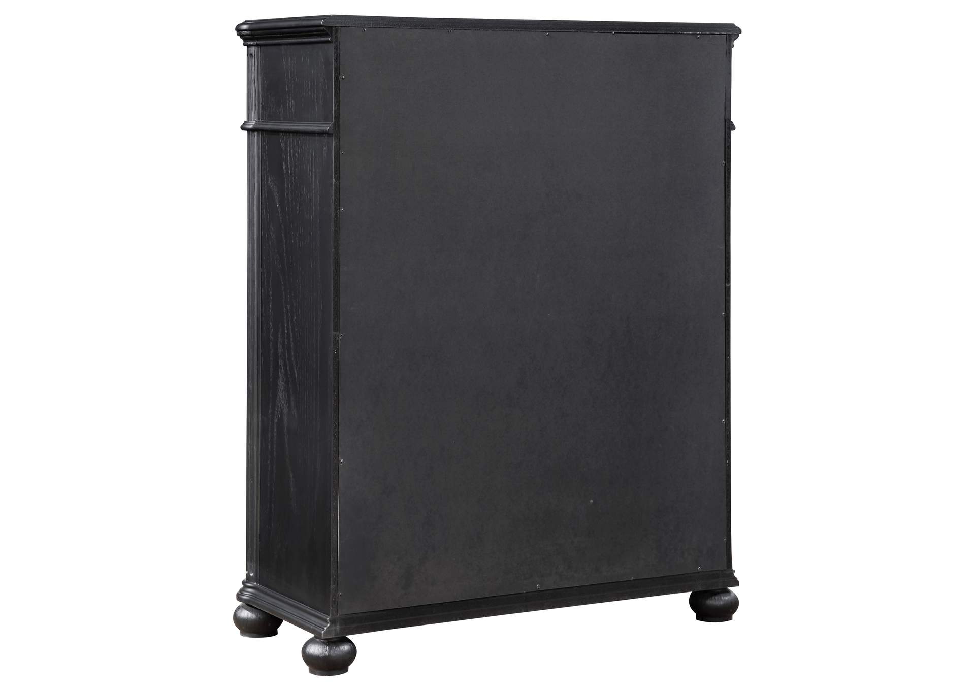 CHEST,Coaster Furniture