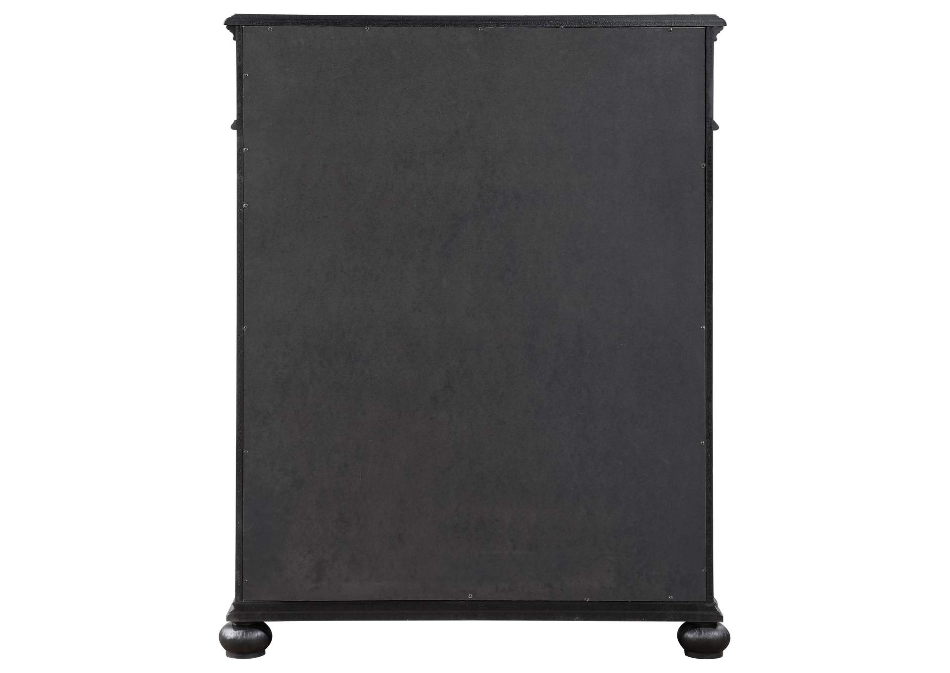 CHEST,Coaster Furniture
