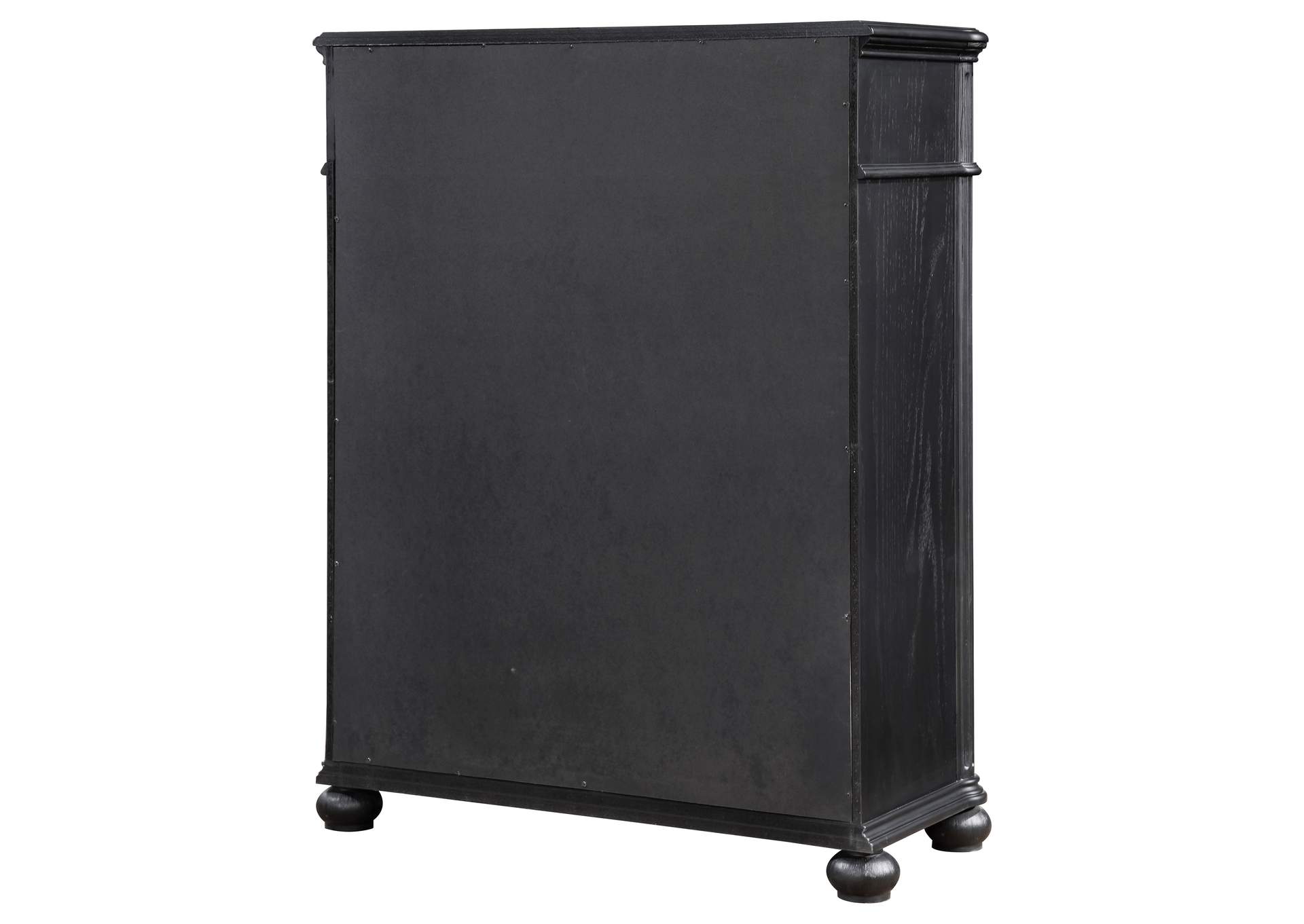 CHEST,Coaster Furniture