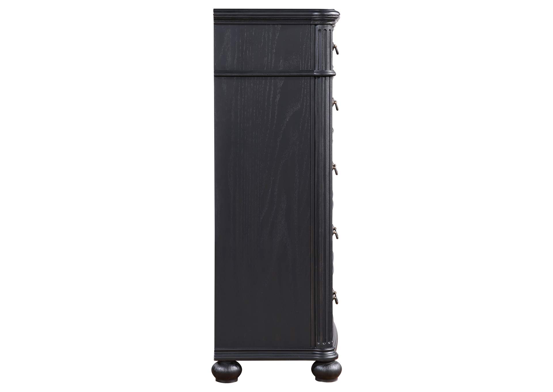 CHEST,Coaster Furniture