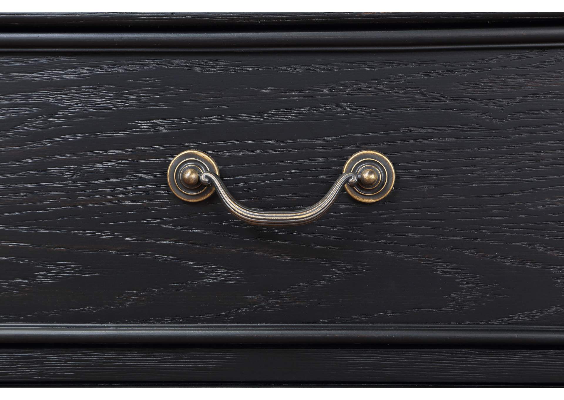 CHEST,Coaster Furniture