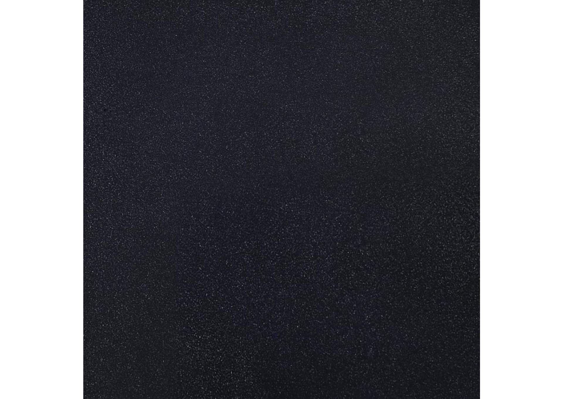 Dove 4-Panel Folding Screen Beige And Black,Coaster Furniture