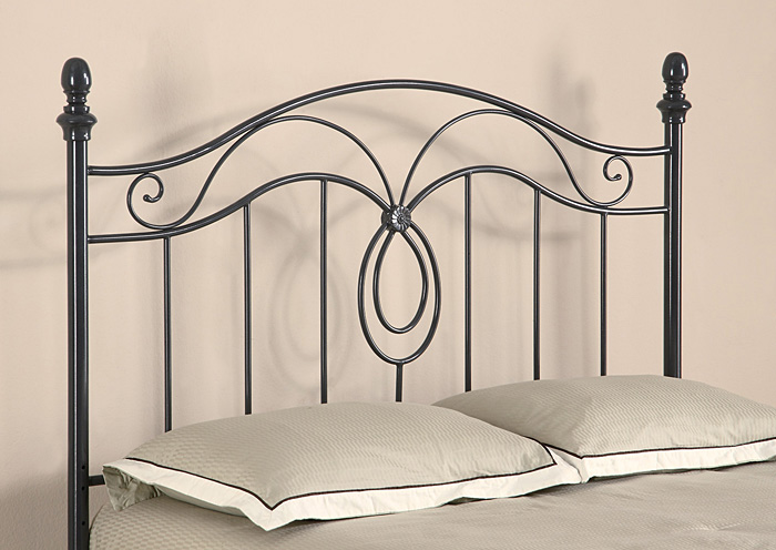 Queen/Full Size Headboard,ABF Coaster Furniture