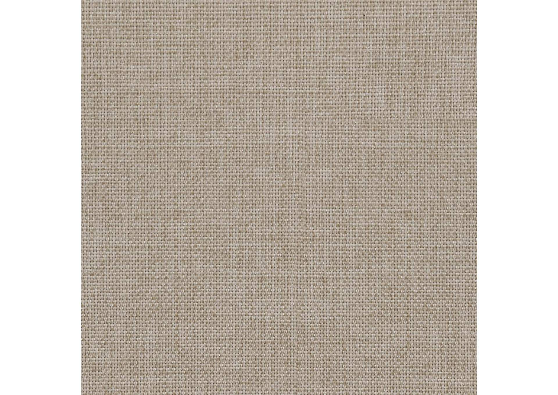 Devon Button Tufted Upholstered Queen Bed Beige,Coaster Furniture