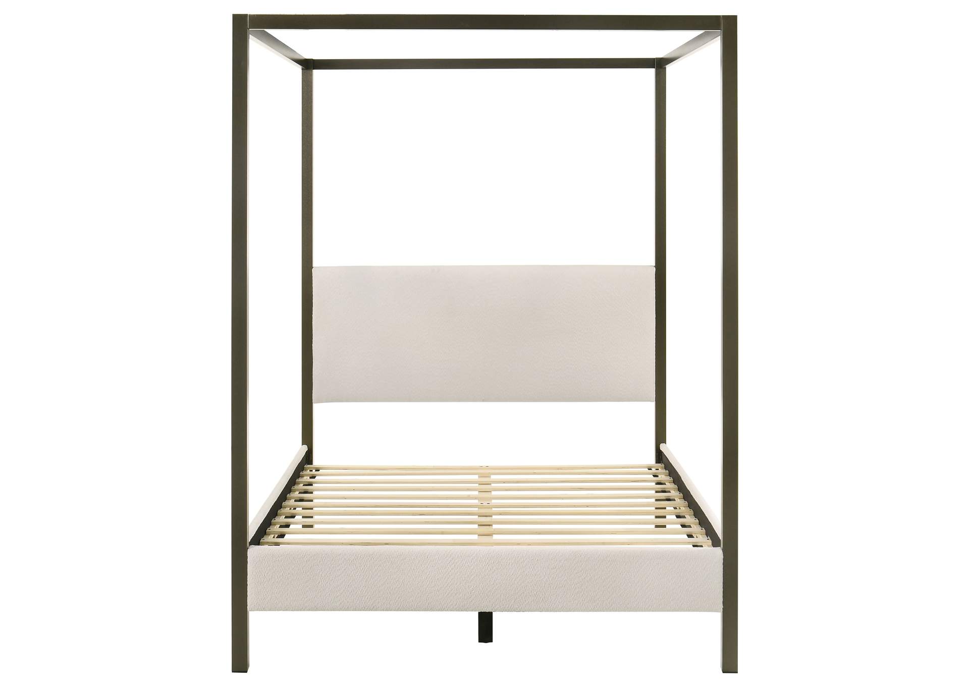 QUEEN BED,Coaster Furniture