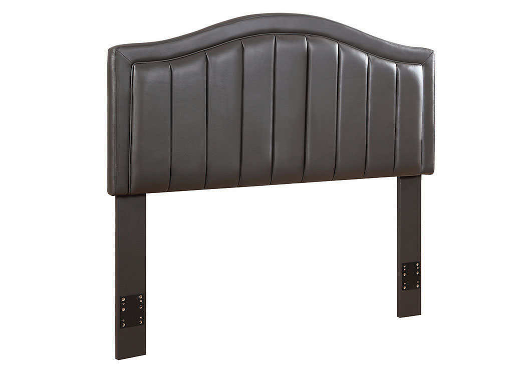 Grey King/California King Headboard,ABF Coaster Furniture