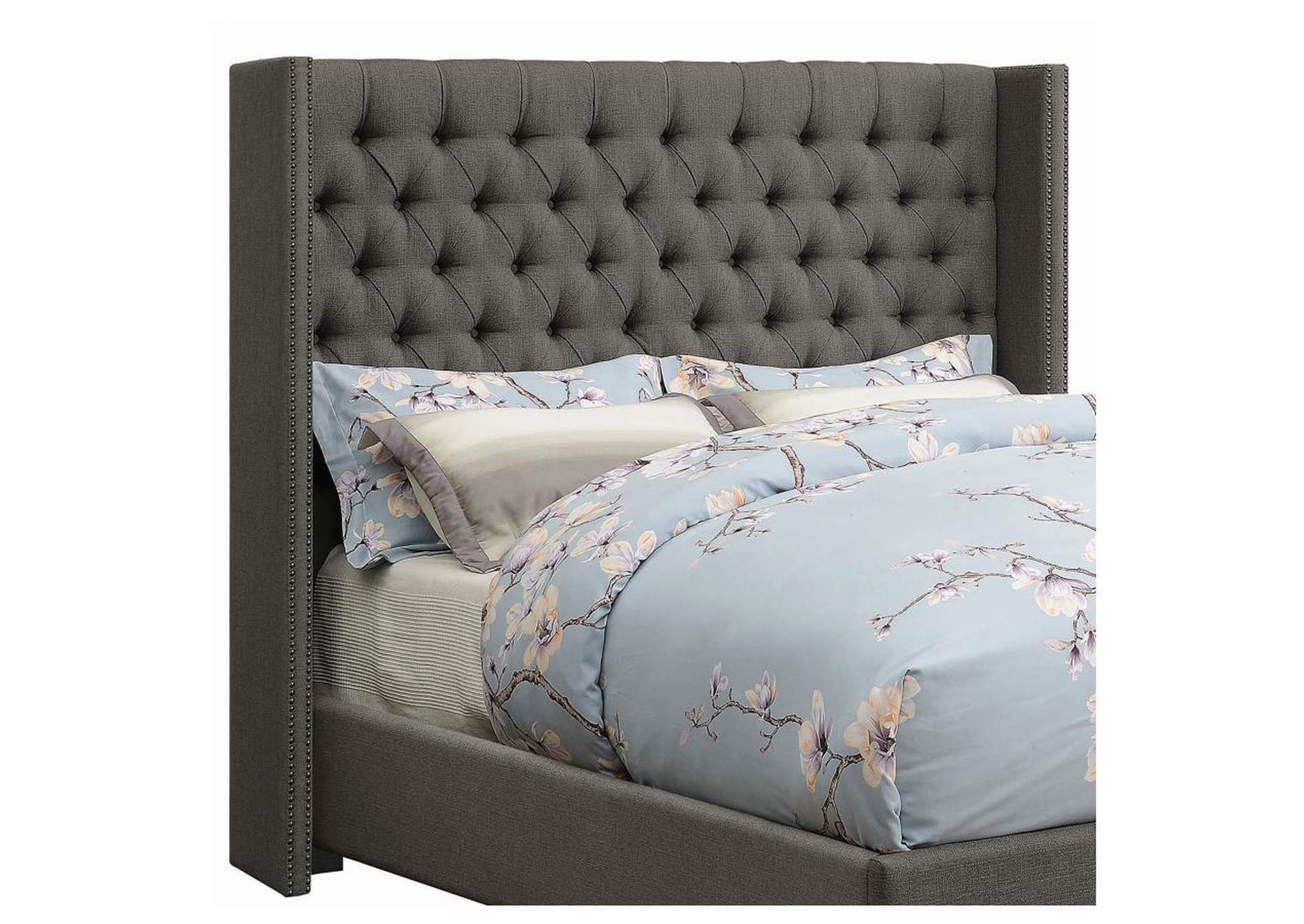 Full Headboard,Coaster Furniture