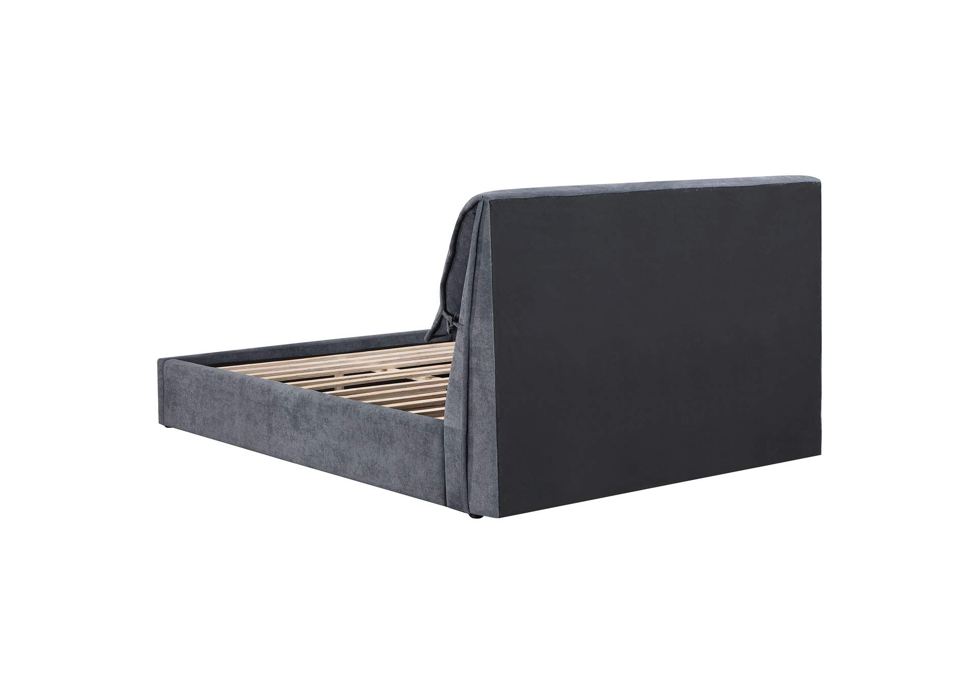 QUEEN BED,Coaster Furniture