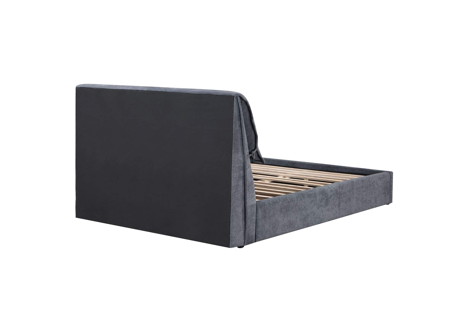 QUEEN BED,Coaster Furniture