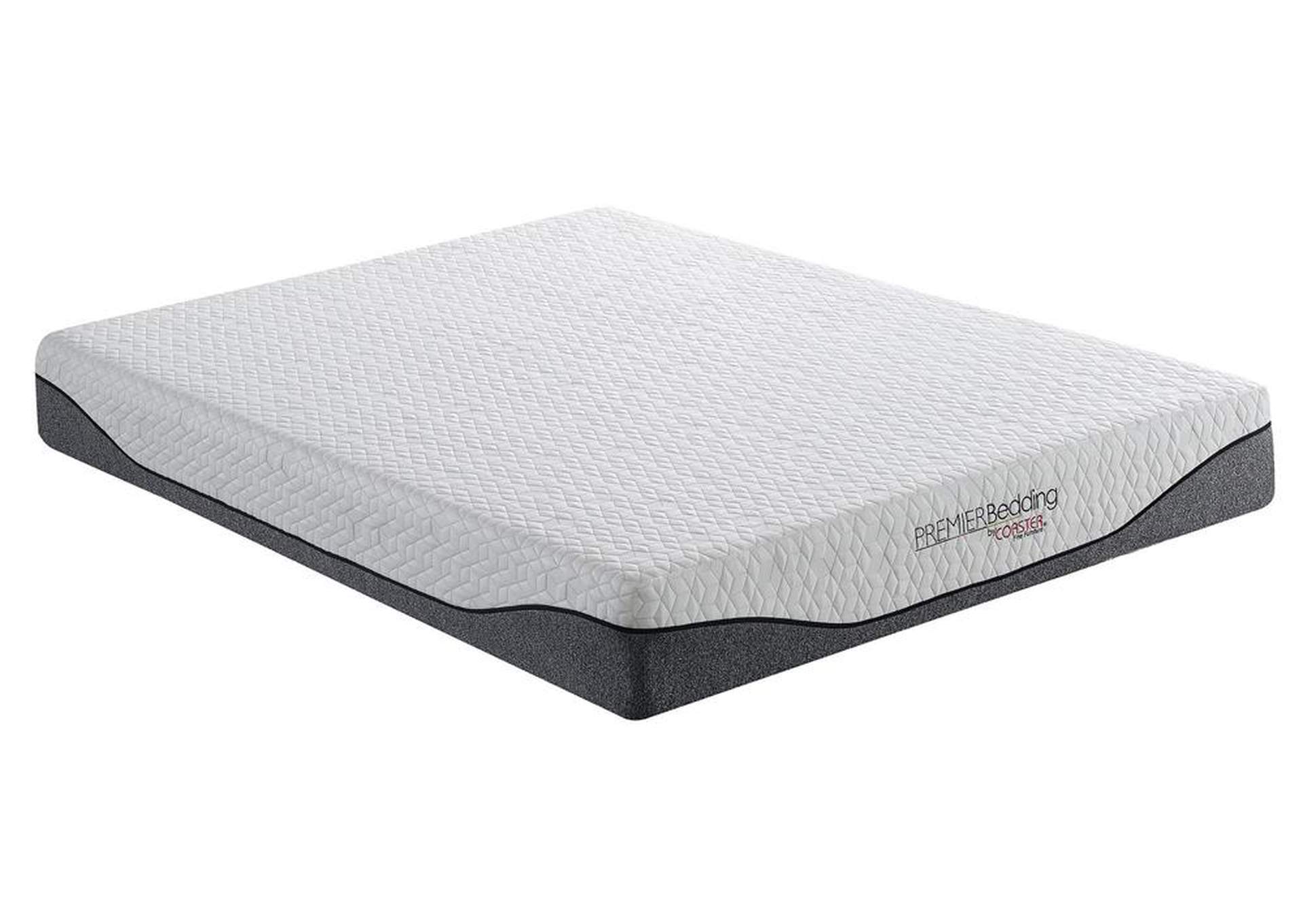 Alto 10 Queen Mattress Sam S Furniture And Mattress