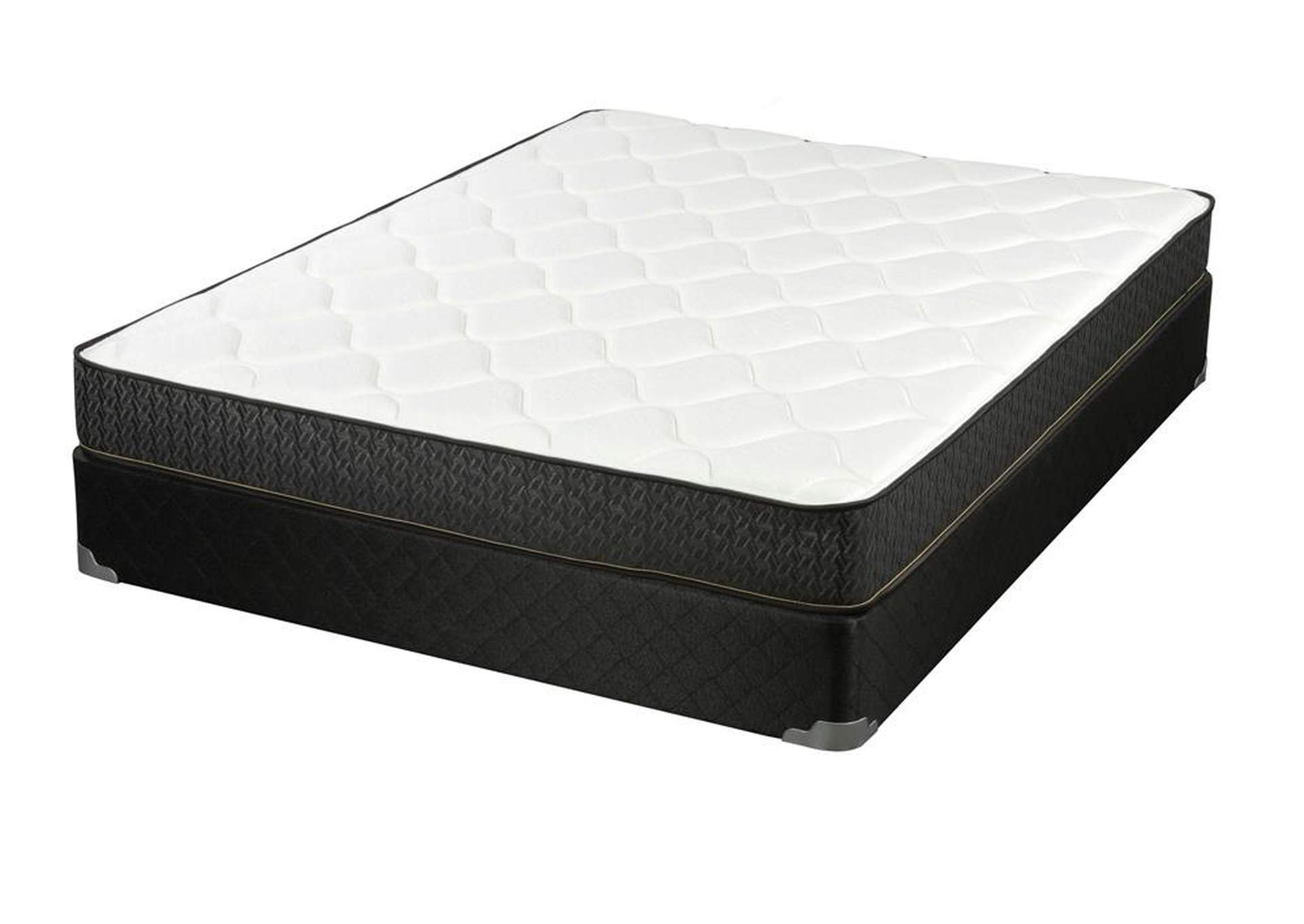 6 Full Mattress Sam's Furniture And Mattress