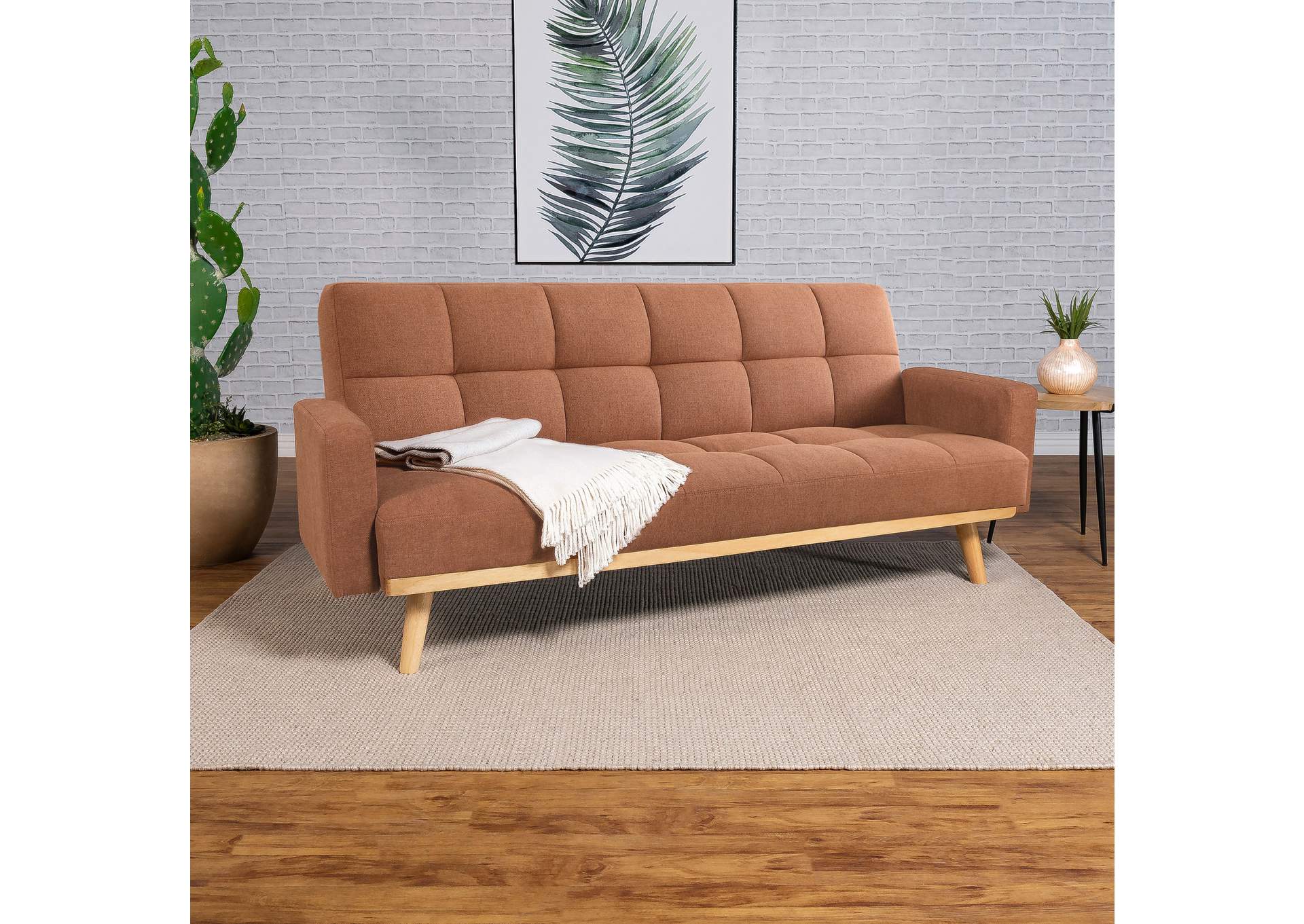 SOFA BED,Coaster Furniture