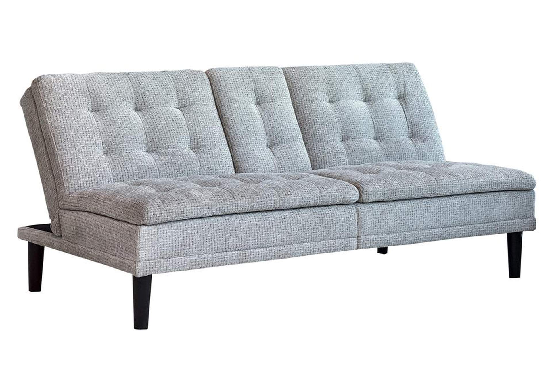 Bombay Sofa Bed Furniture Distributors Havelock Nc