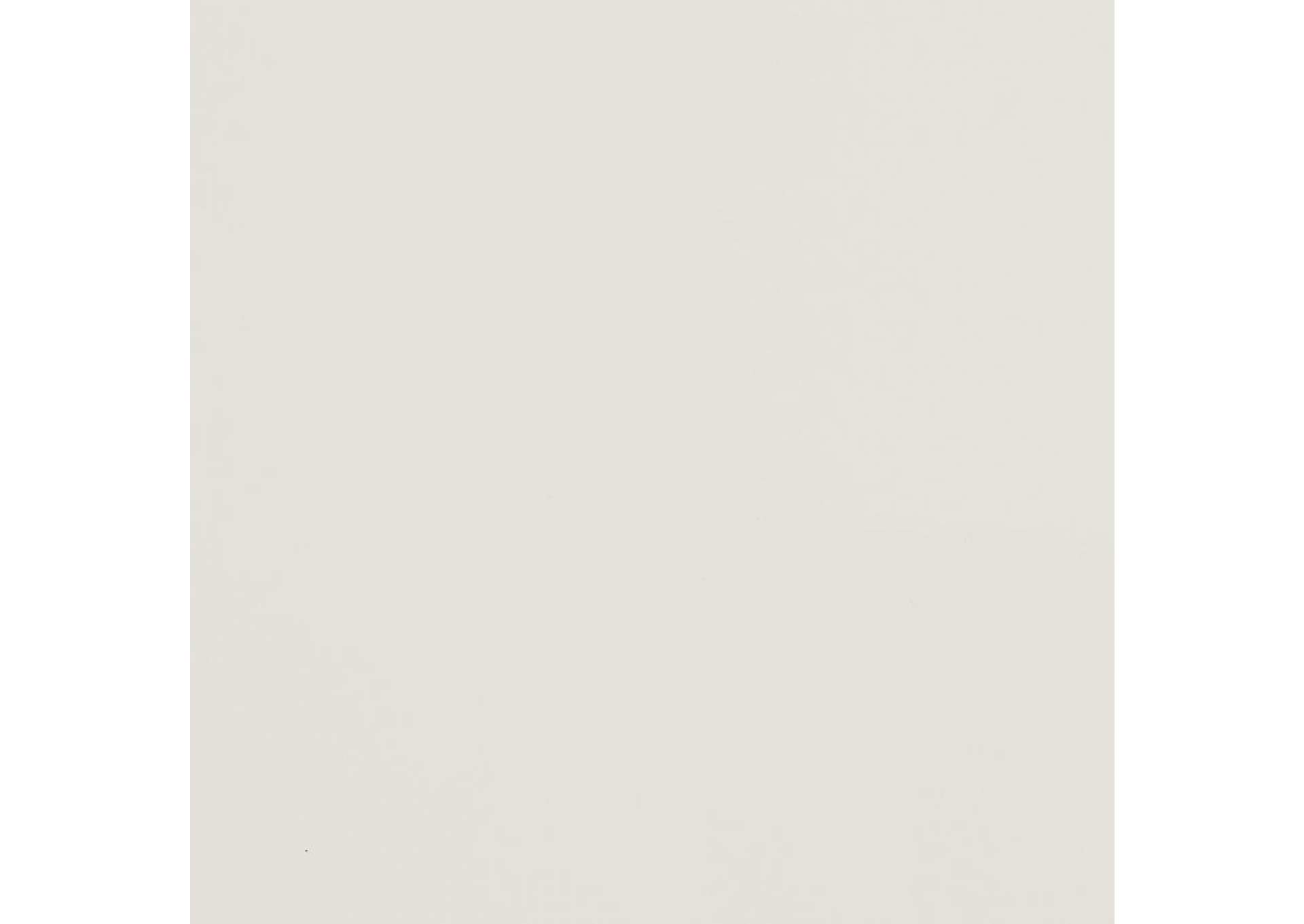 Alma 3-Drawer Storage Bench White And Weathered Grey,Coaster Furniture