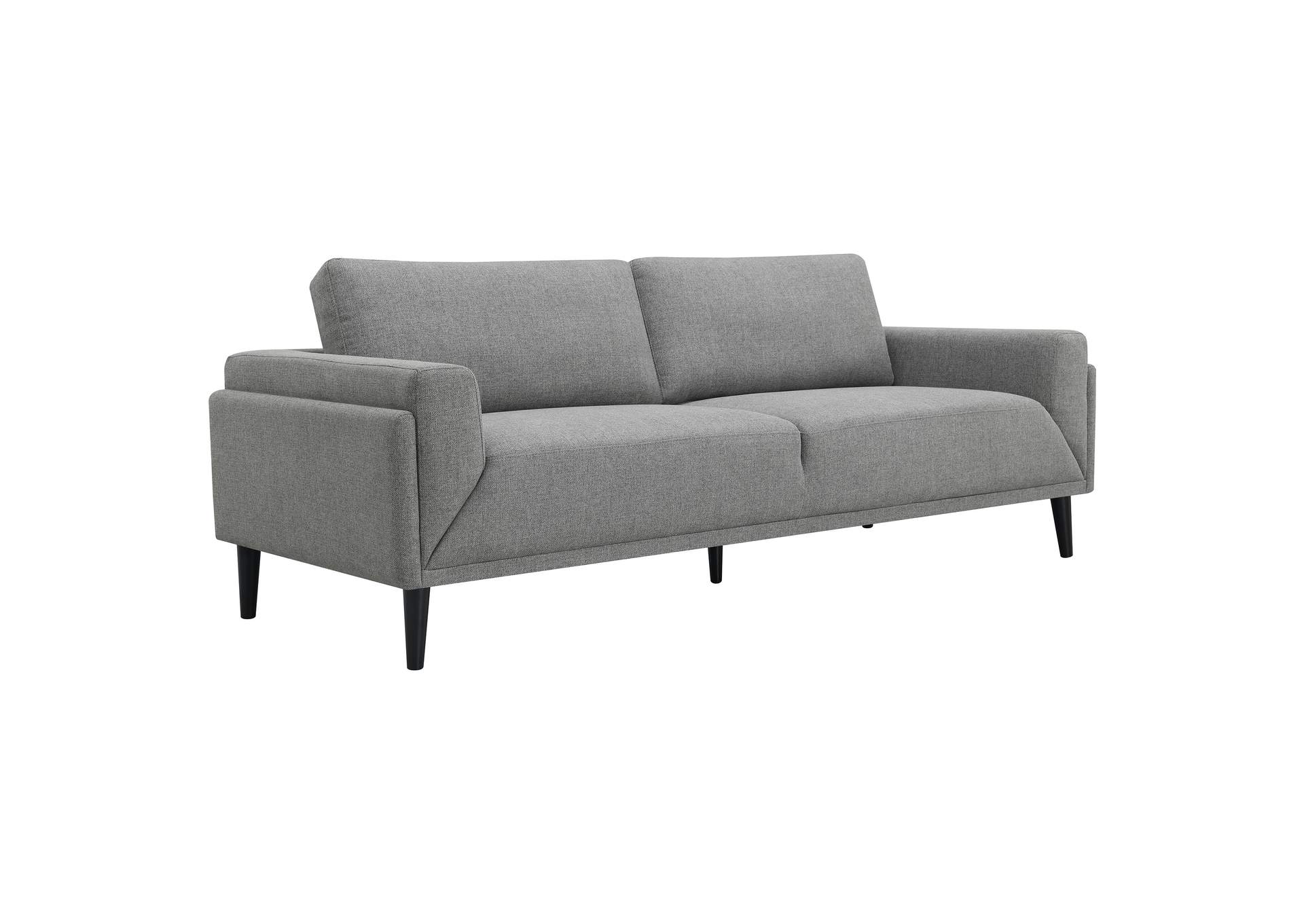 3 PC (SOFA + LOVESEAT + CHAIR),Coaster Furniture