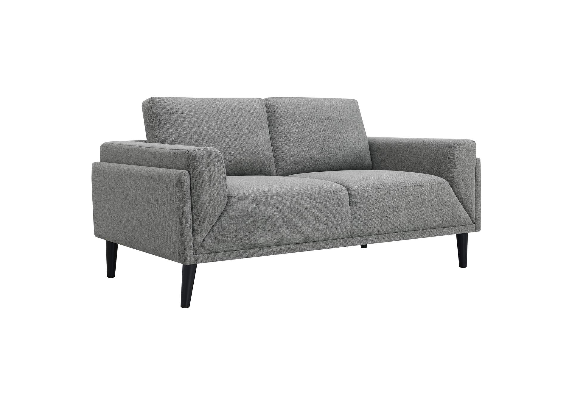 3 PC (SOFA + LOVESEAT + CHAIR),Coaster Furniture