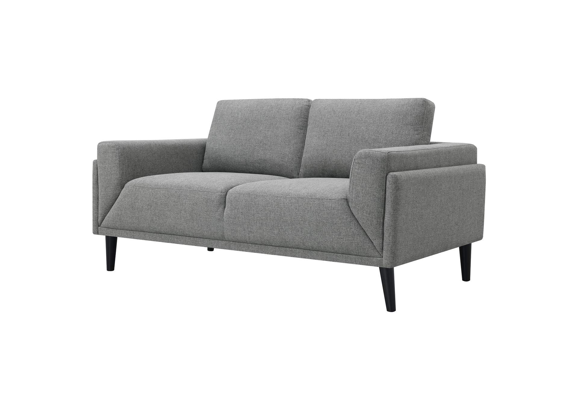 LOVESEAT,Coaster Furniture