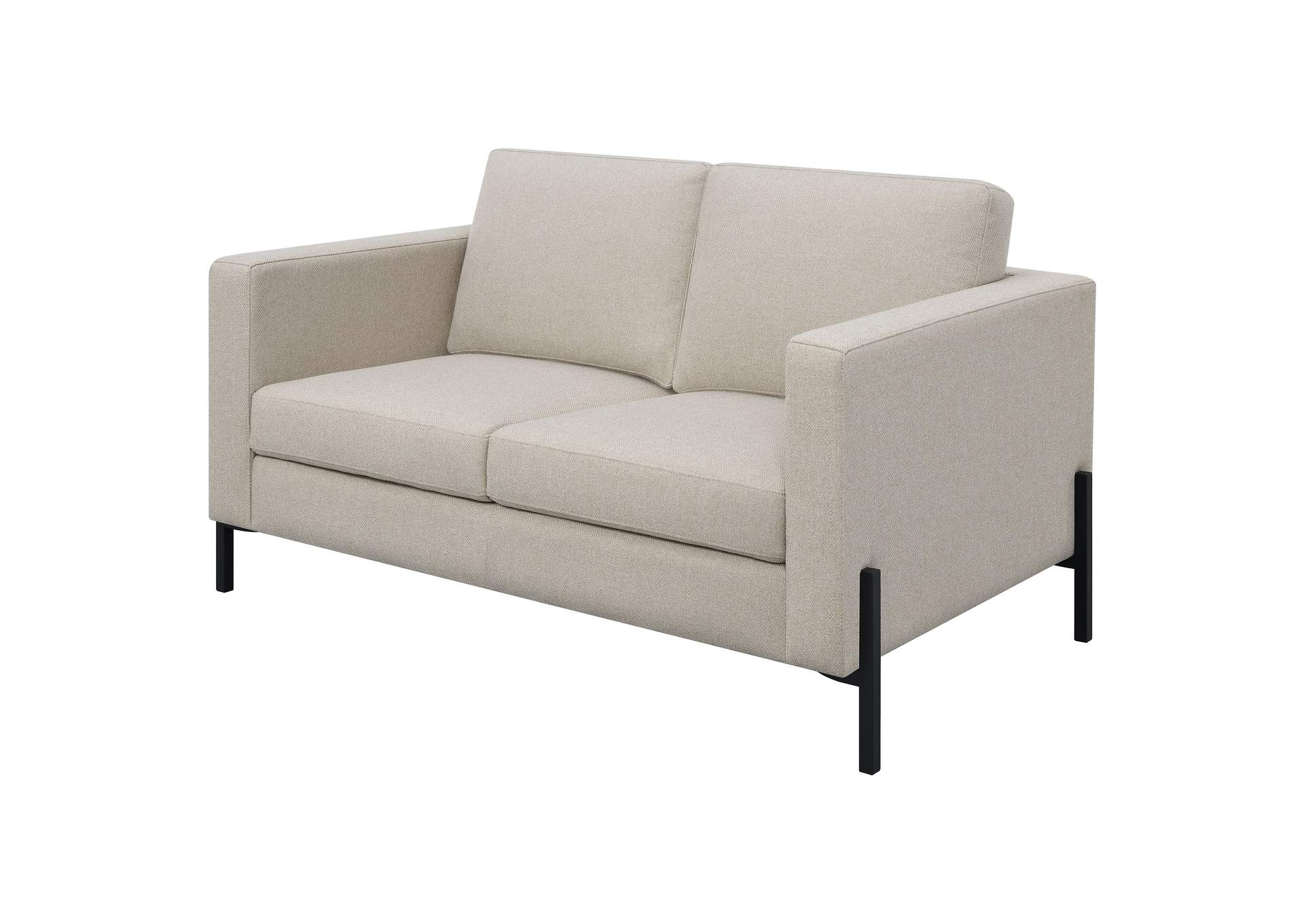 LOVESEAT,Coaster Furniture