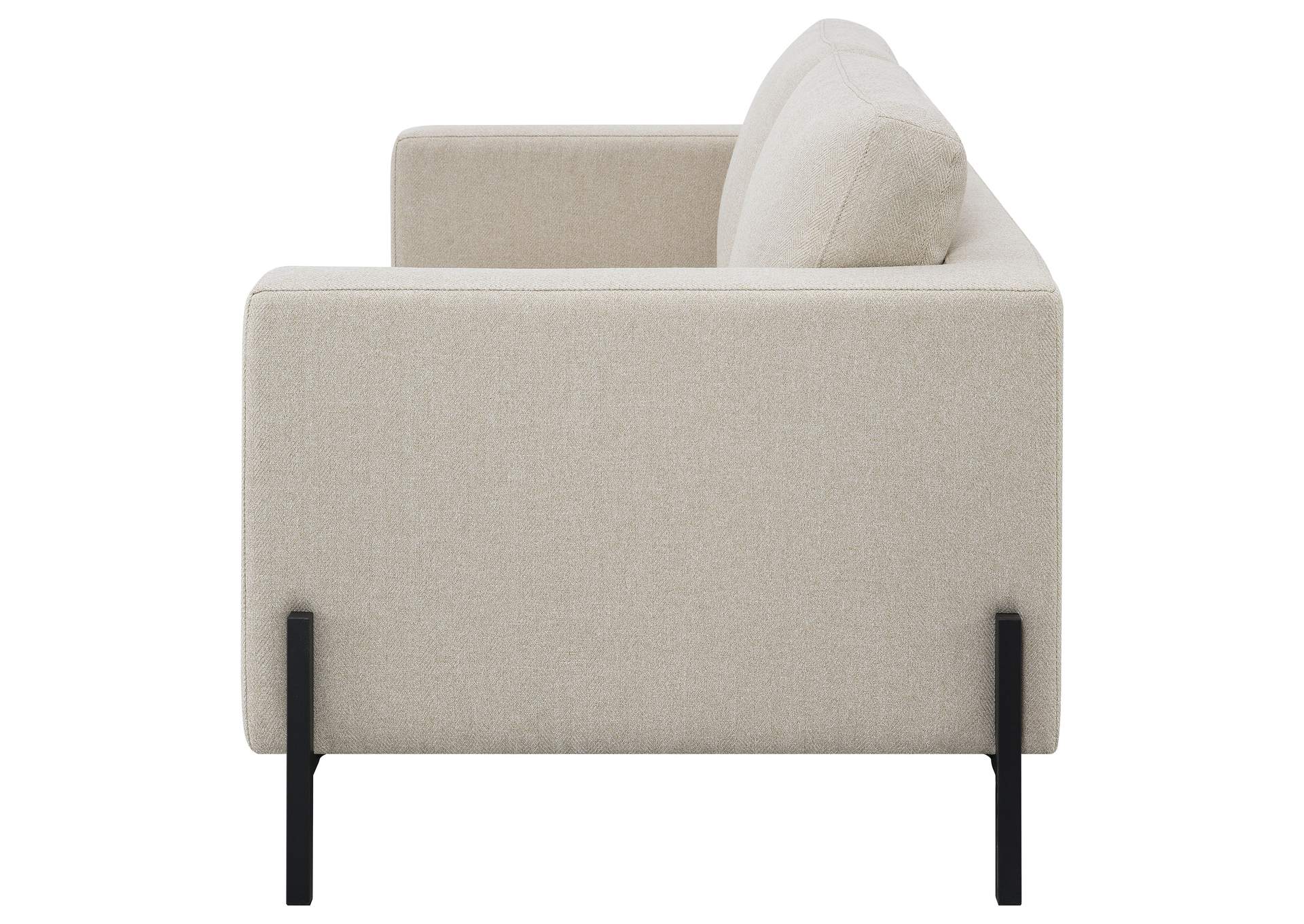 LOVESEAT,Coaster Furniture