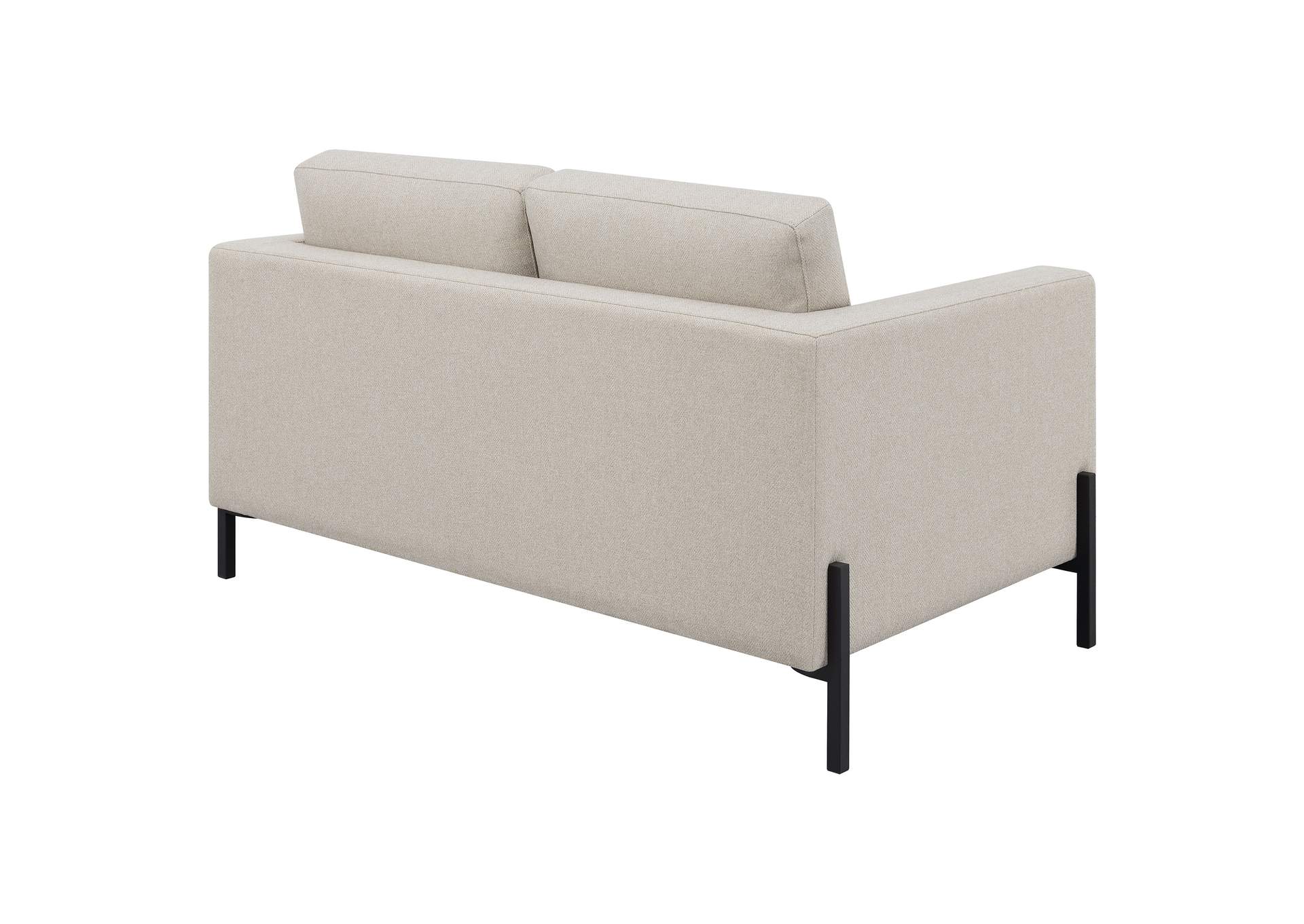 LOVESEAT,Coaster Furniture