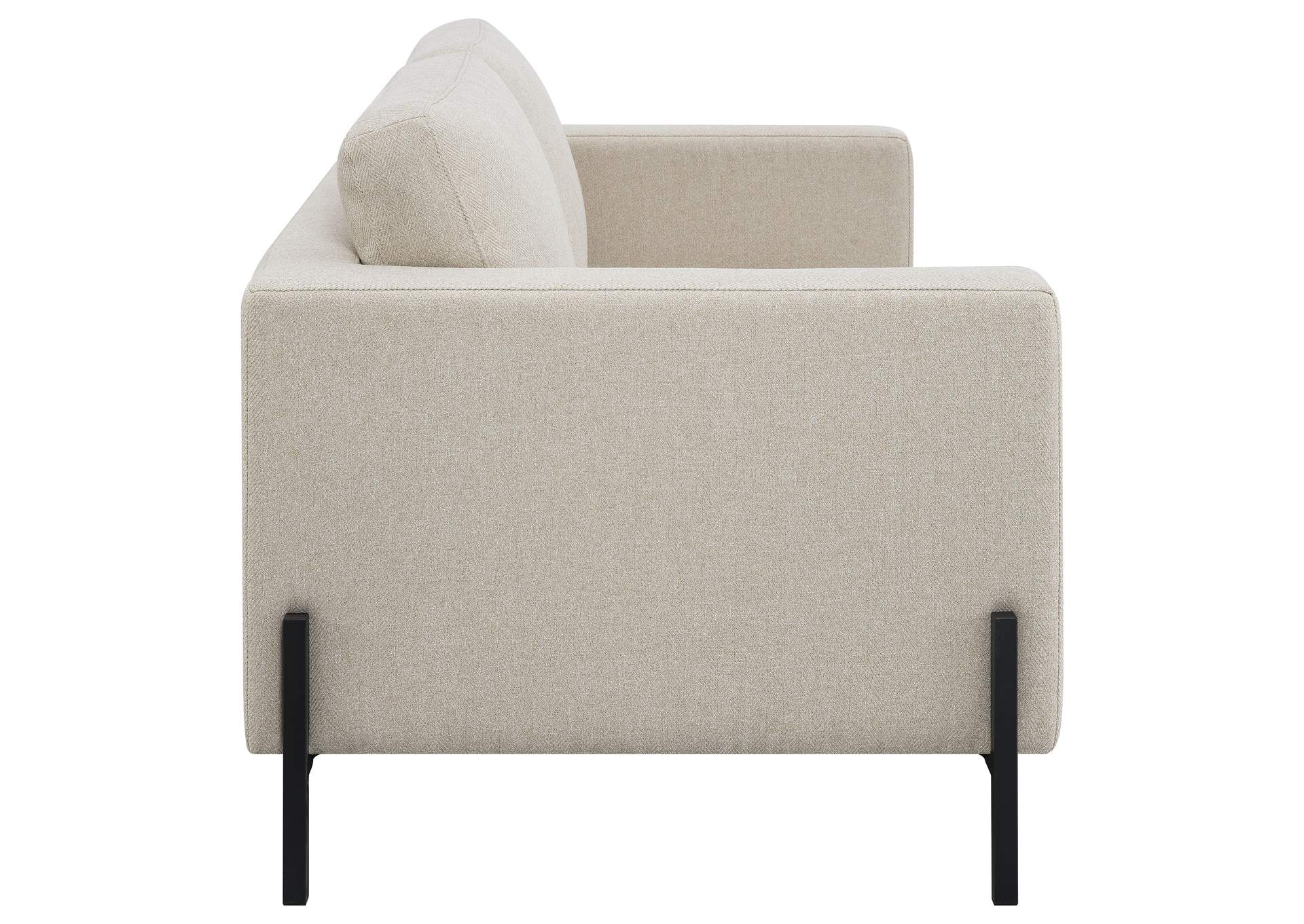 LOVESEAT,Coaster Furniture