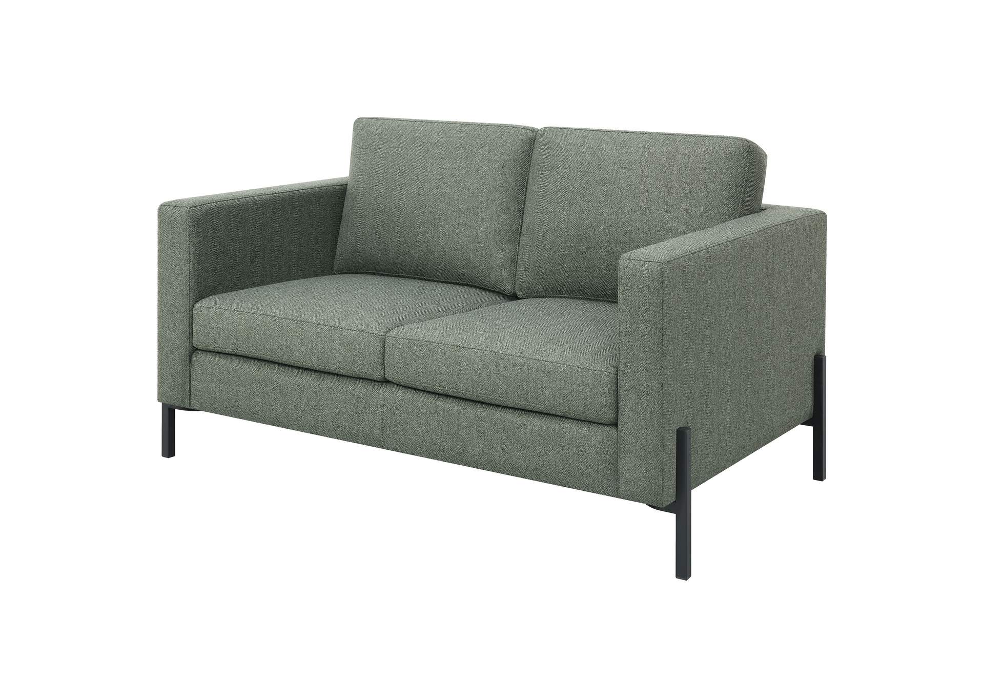 LOVESEAT,Coaster Furniture