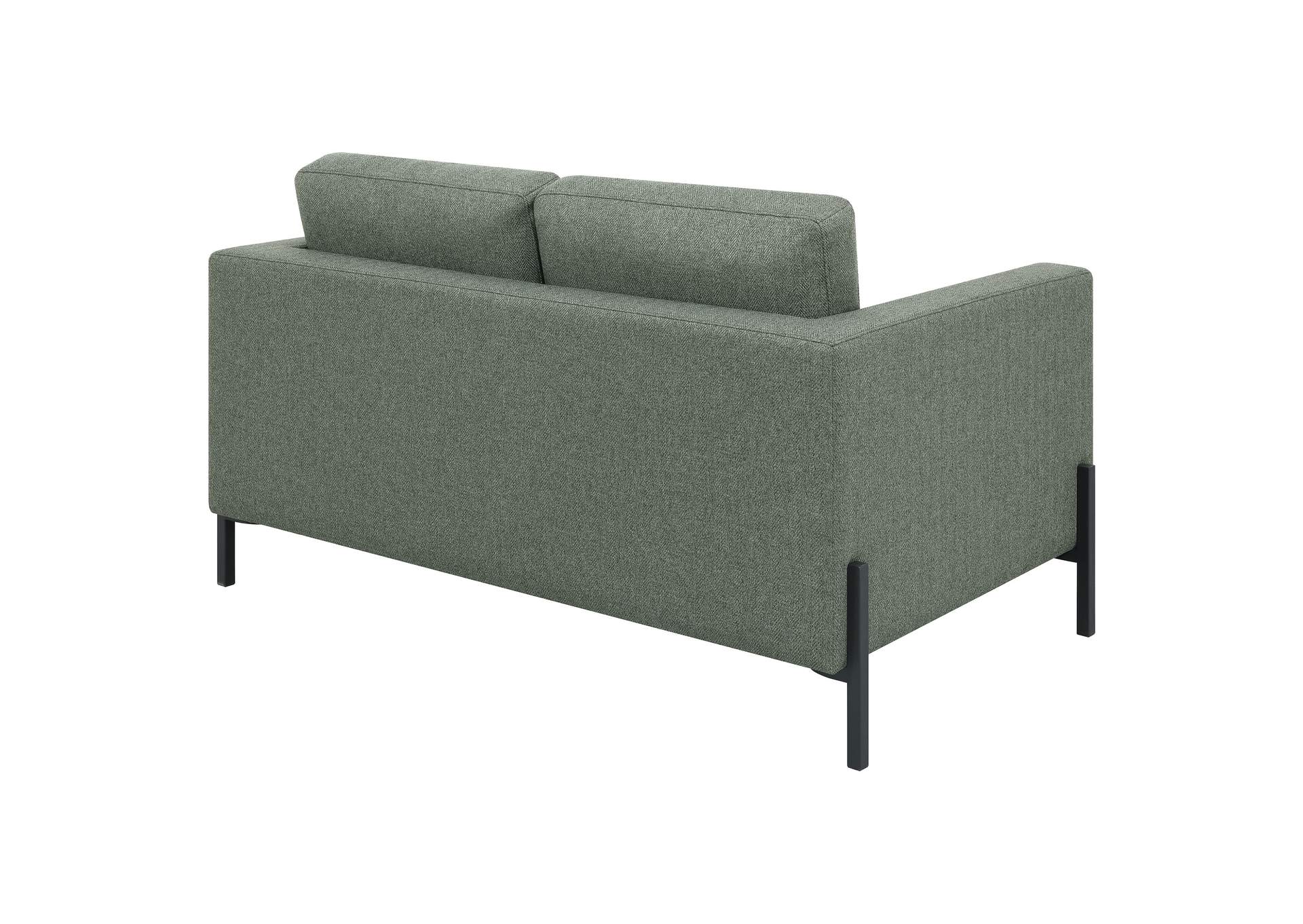 LOVESEAT,Coaster Furniture