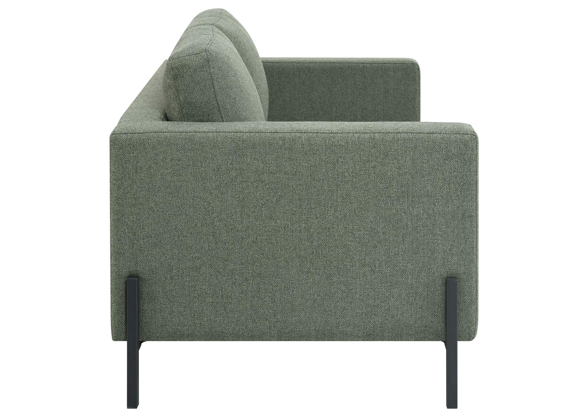 LOVESEAT,Coaster Furniture