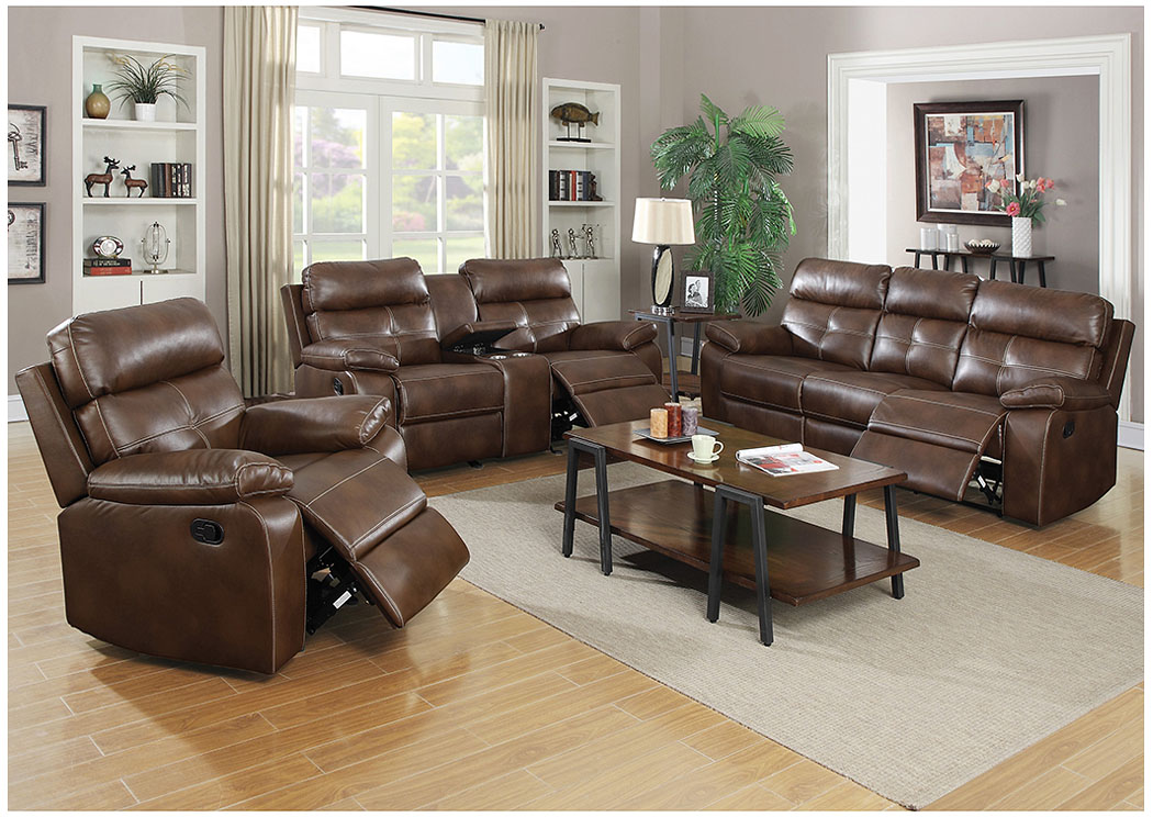 Motion Sofa & Loveseat Best Buy Furniture and Mattress