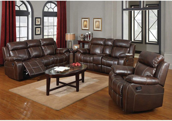 furniture palace recliner seats