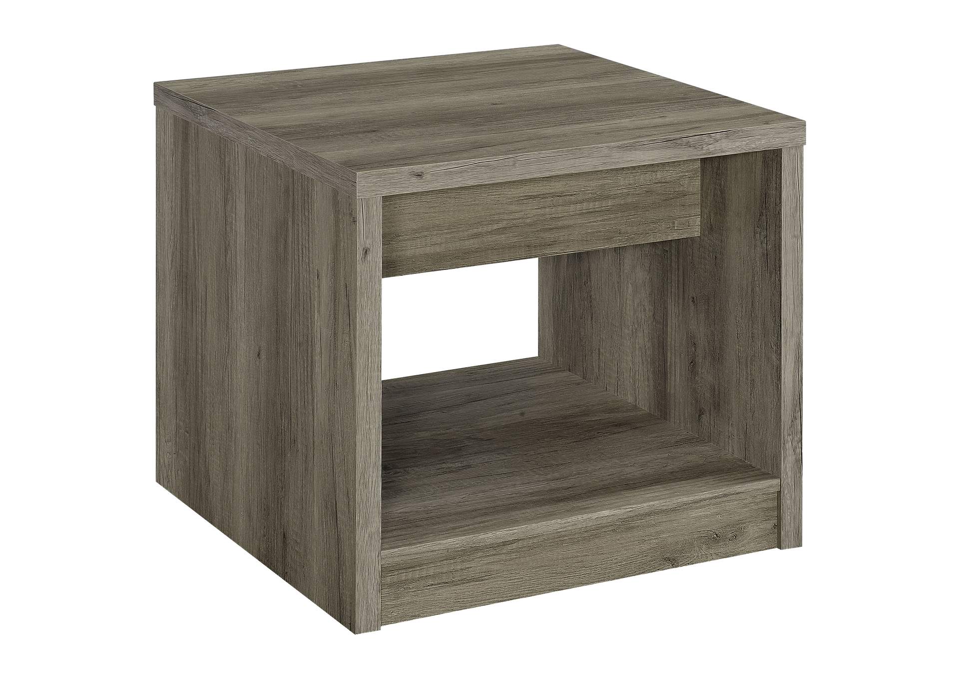 END TABLE,Coaster Furniture