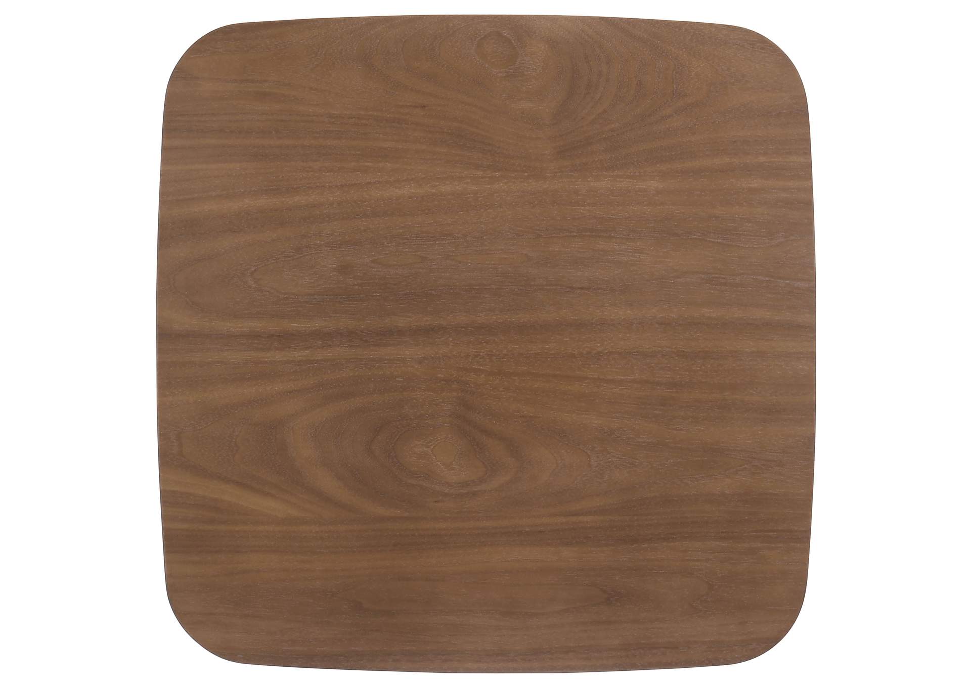 Radley 3-piece Occasional Set Natural Walnut,Coaster Furniture