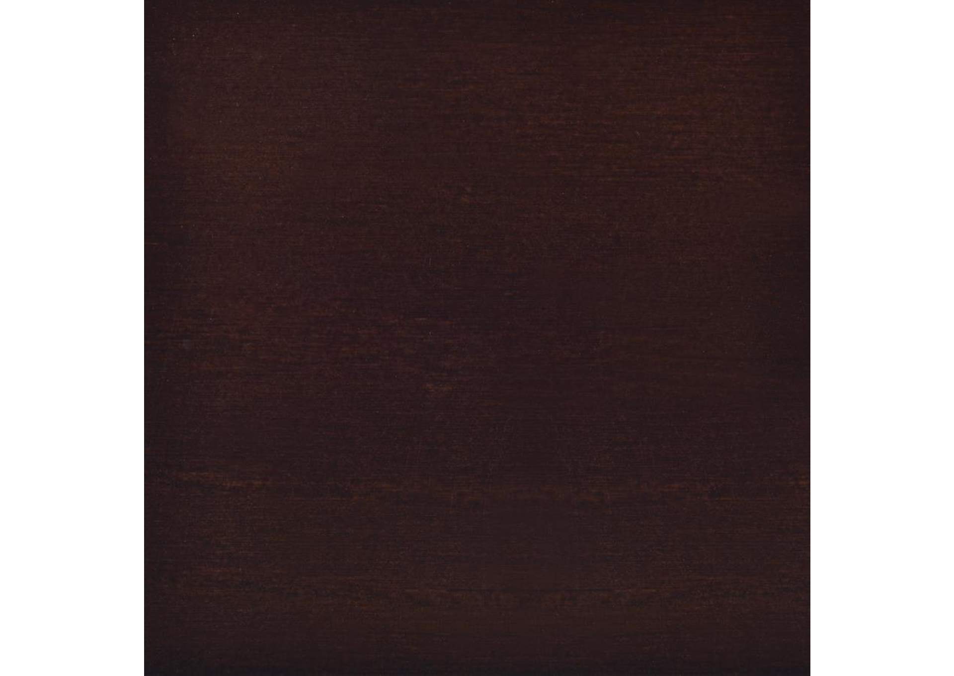 Vulcan 3-panel Geometric Folding Screen Tan and Cappuccino,Coaster Furniture