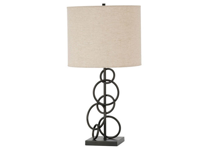 Lamp,ABF Coaster Furniture