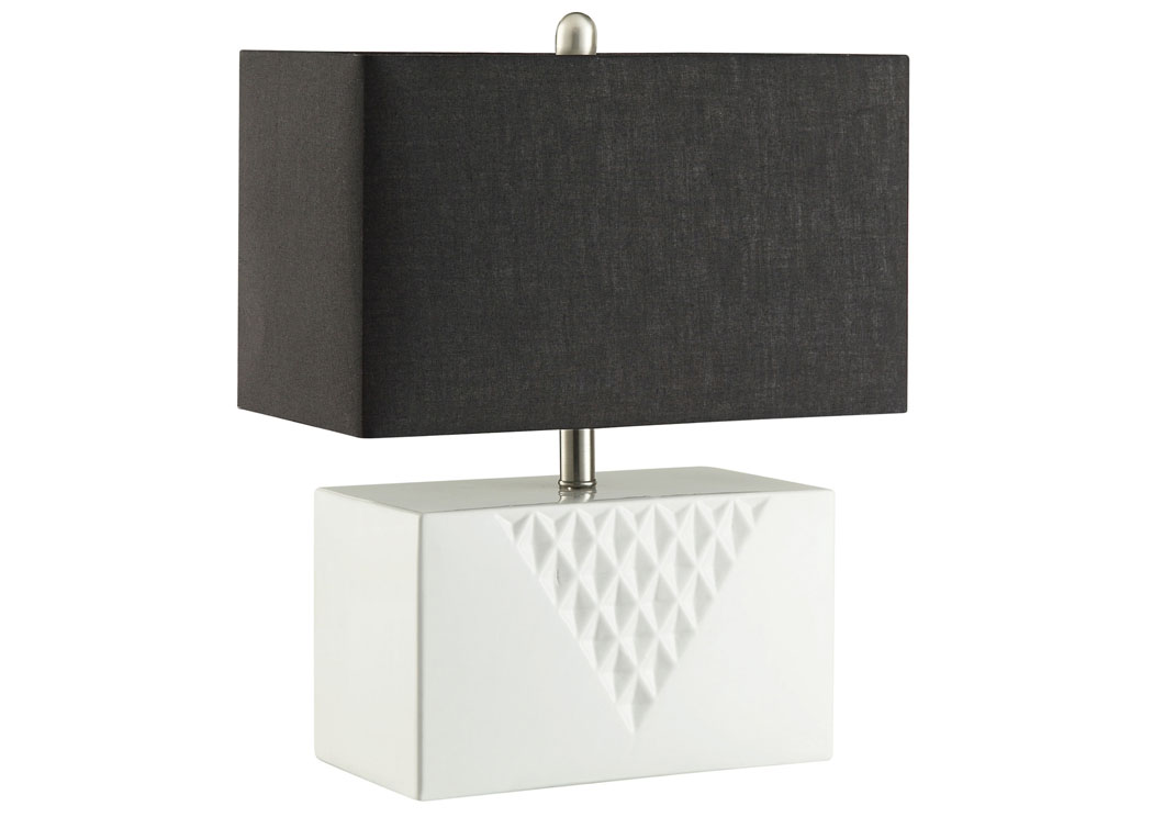 Lamp,ABF Coaster Furniture