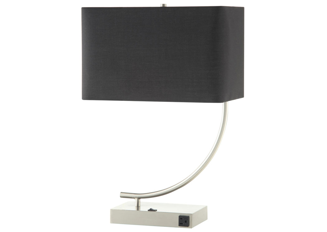 Lamp,ABF Coaster Furniture