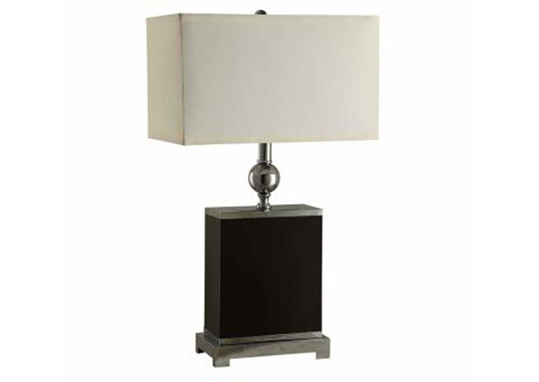 Lamp,ABF Coaster Furniture