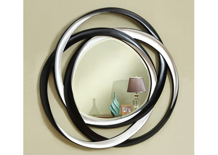 Mirror,ABF Coaster Furniture