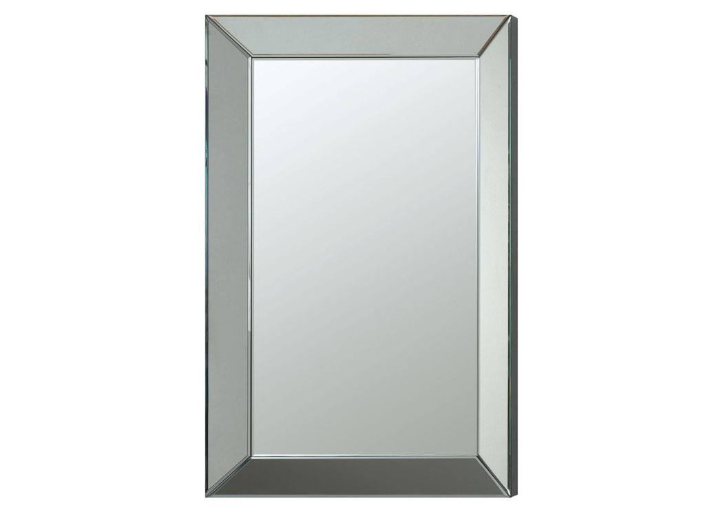 Frameless Mirror,ABF Coaster Furniture