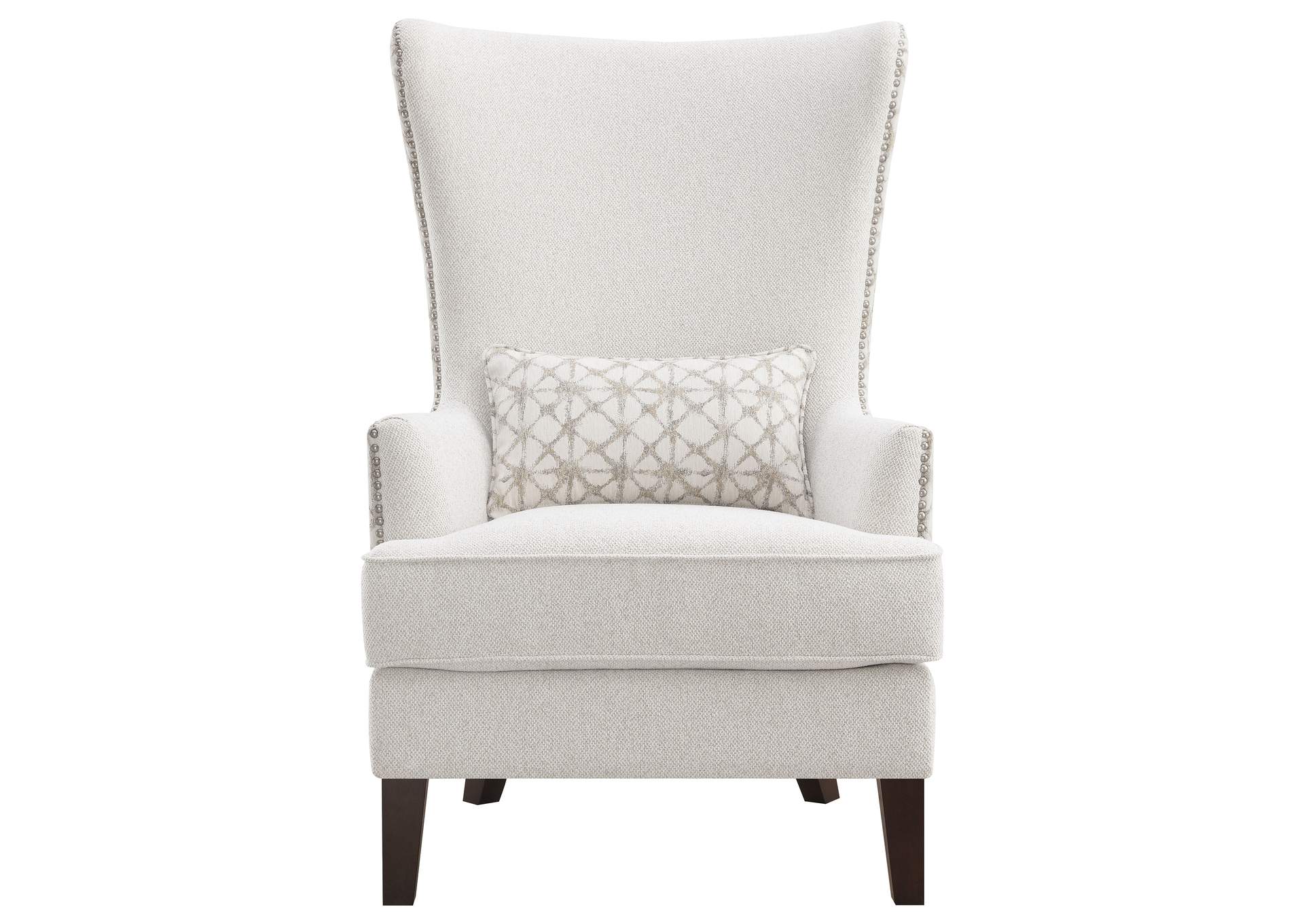 ACCENT CHAIR,Coaster Furniture